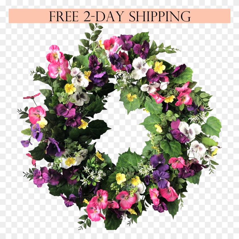1265x1265 Categories Bouquet, Wreath, Plant, Flower HD PNG Download