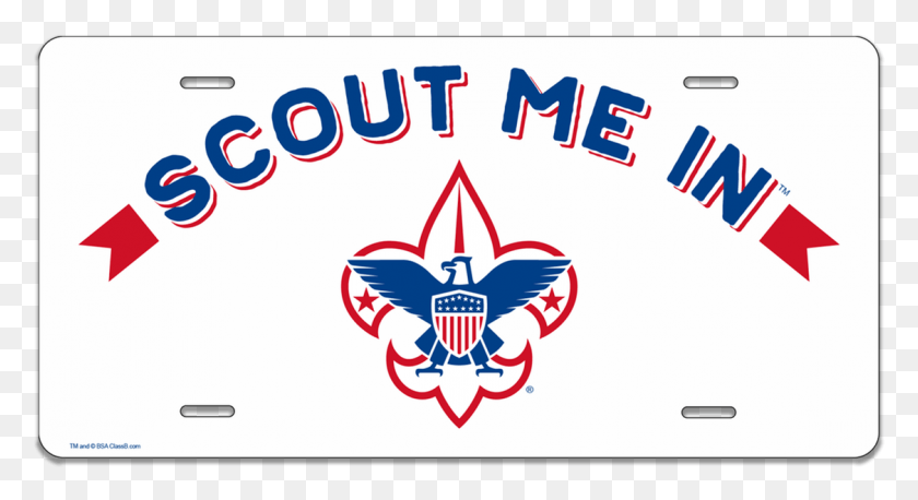 1125x575 Categories Boy Scouts Of America, Symbol, Emblem, Logo HD PNG Download