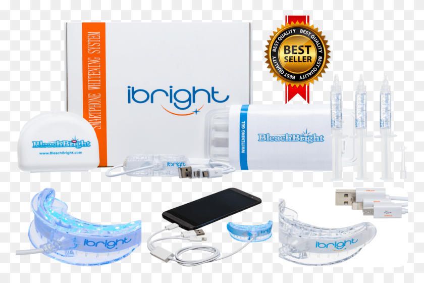 1243x797 Categories Brochure Ibright Smartphone Whitening System, Text, Label, Logo HD PNG Download