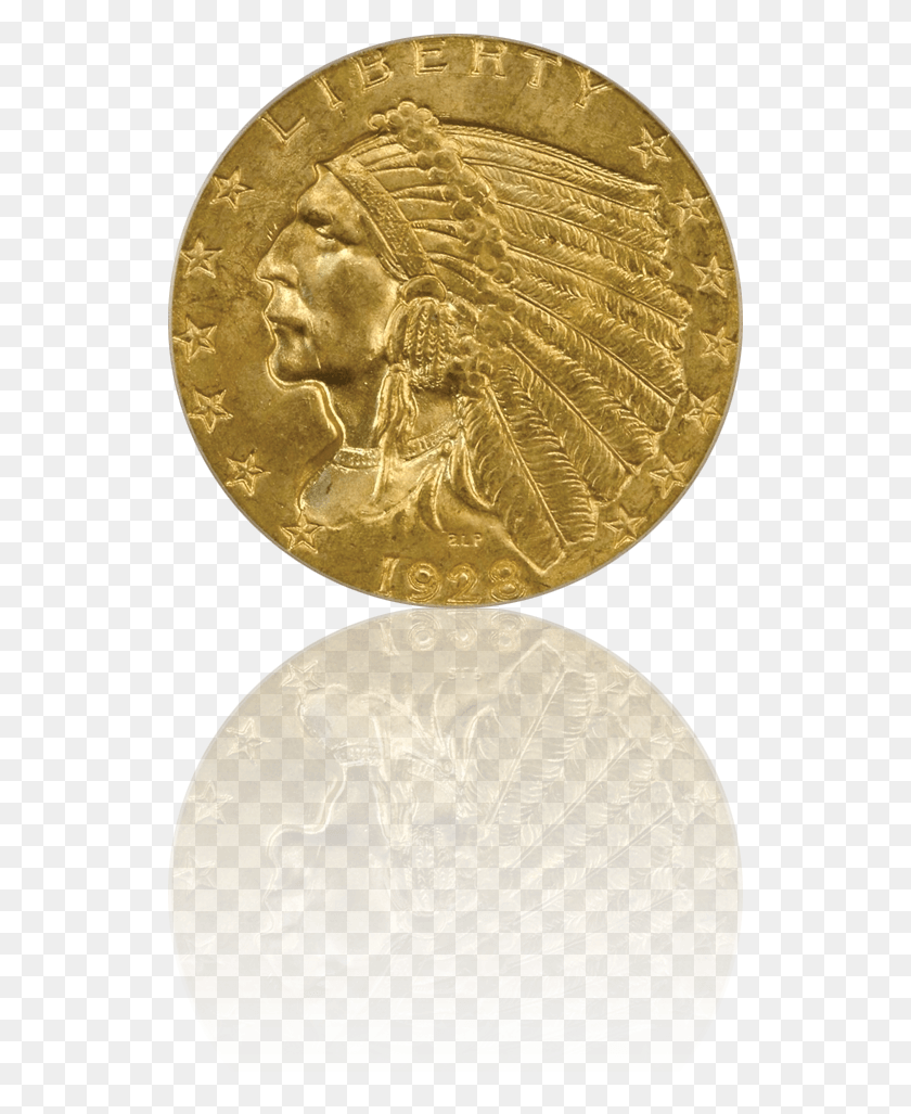 530x967 Categories Coin, Gold, Money HD PNG Download