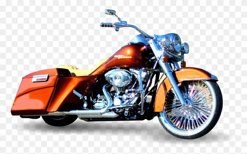 770x464 Categories Cruiser, Motorcycle, Vehicle, Transportation HD PNG Download