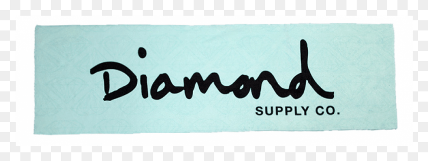 901x298 Categories Diamond Supply Co, Text, Label, Handwriting HD PNG Download