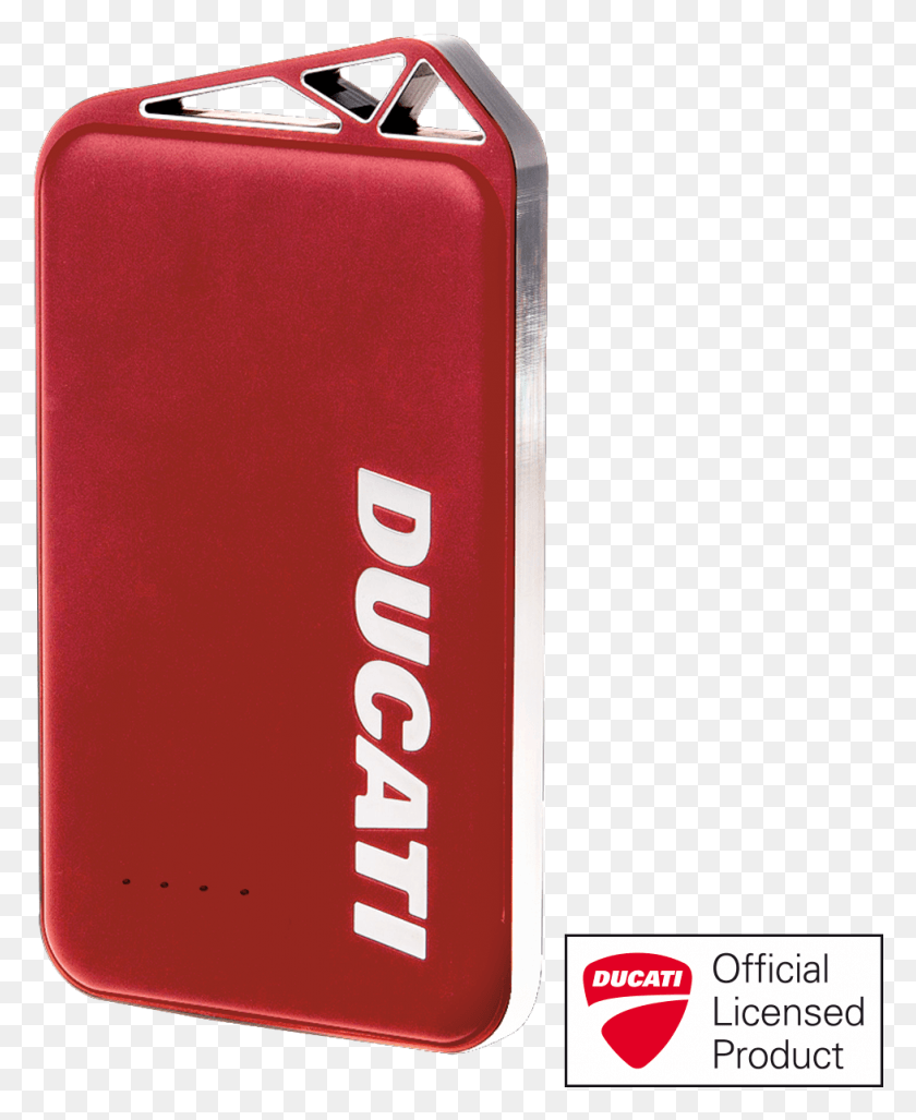 977x1212 Categories Ducati, Electronics, Mobile Phone, Phone HD PNG Download