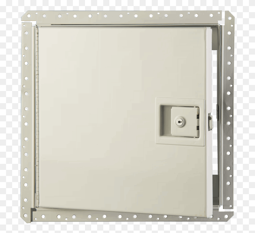 713x708 Categories Enclosure, White Board, Safe HD PNG Download