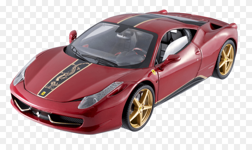 843x476 Categories Ferrari 458 China Edition, Car, Vehicle, Transportation HD PNG Download