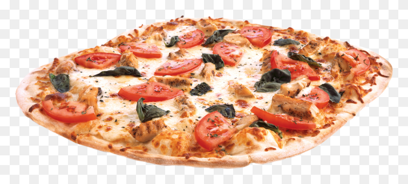 1761x721 Categories Flatbread, Pizza, Food, Dish HD PNG Download