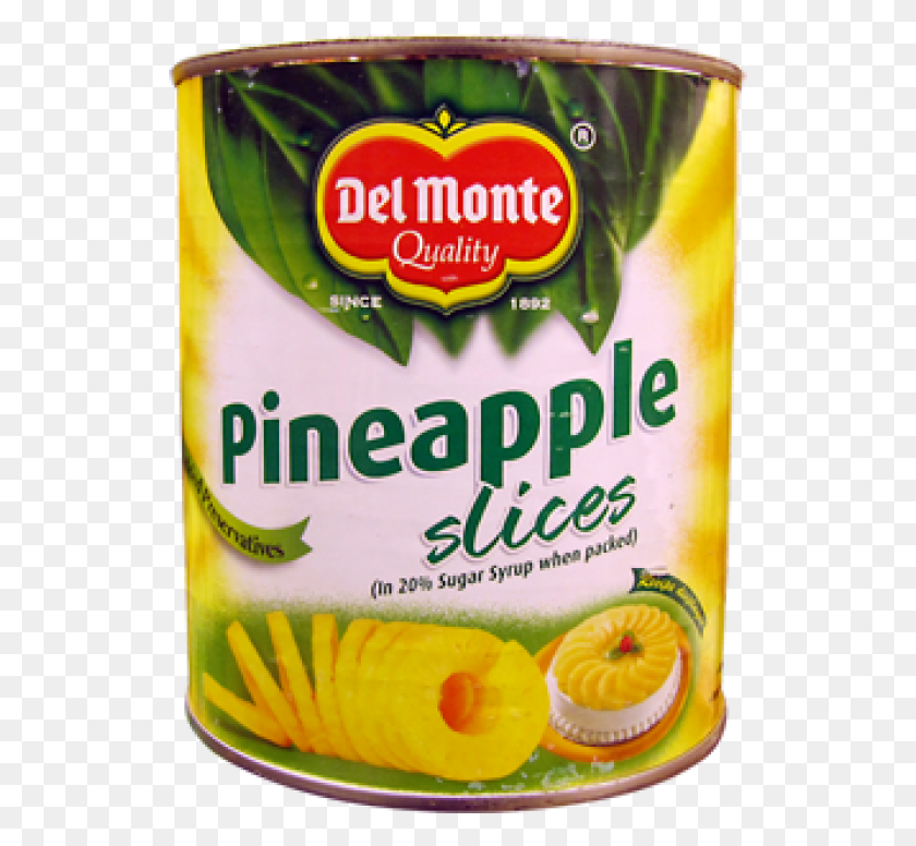531x716 Categories Four Seasons Juice Del Monte, Plant, Food, Produce HD PNG Download