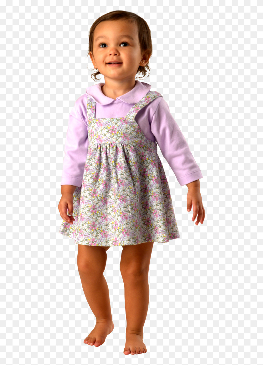 476x1102 Categories Girl, Dress, Clothing, Apparel HD PNG Download