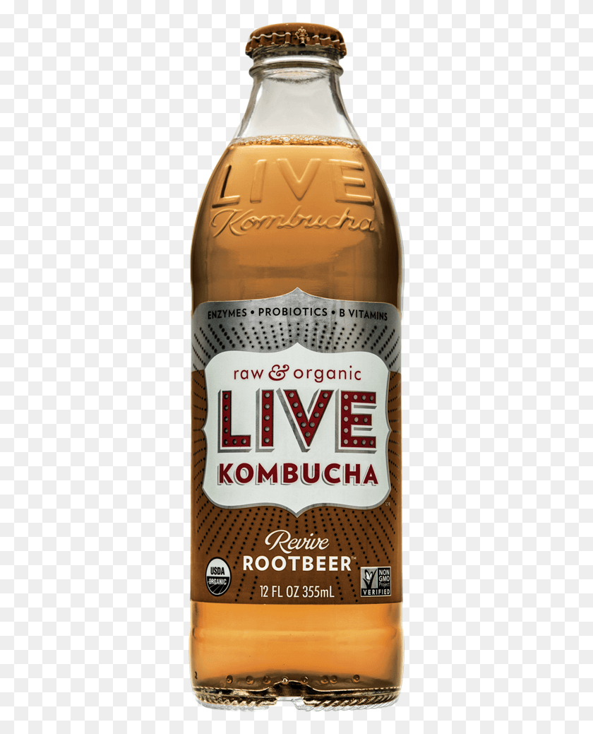 308x979 Categorías Botella De Vidrio, Cerveza, Alcohol, Bebida Hd Png Descargar