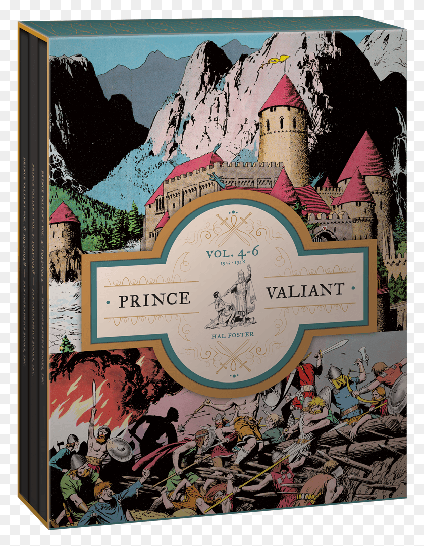 774x1022 Categories Hal Foster, Poster, Advertisement, Mural HD PNG Download