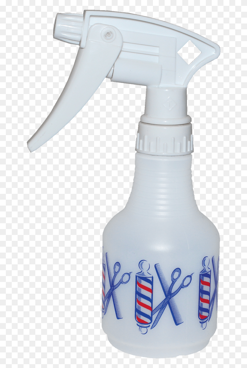 664x1193 Categorías Martillo, Botella, Lata, Coctelera Hd Png Descargar