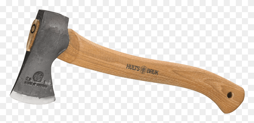 964x428 Categories Hults Bruk Axe, Tool, Electronics, Hammer HD PNG Download