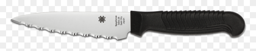 975x136 Categories Hunting Knife, Blade, Weapon, Weaponry HD PNG Download