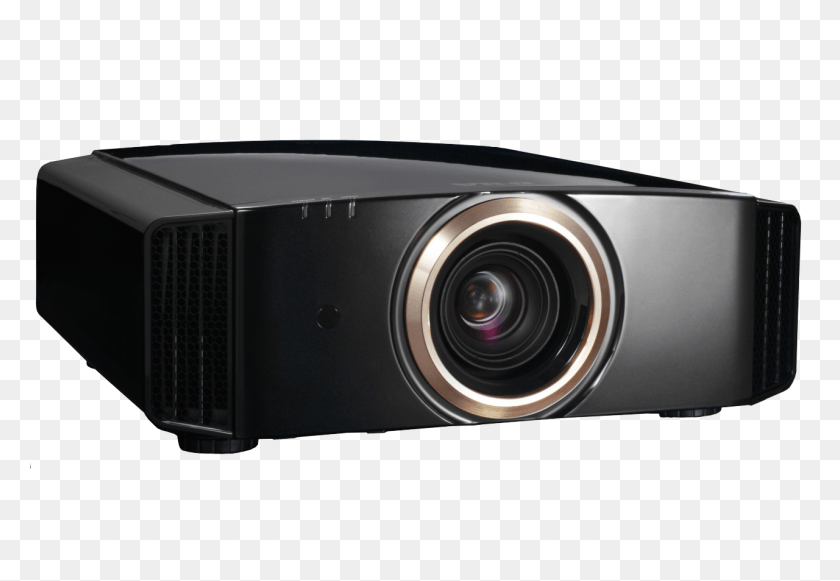1280x855 Categories Jvc Dla, Projector, Camera, Electronics HD PNG Download