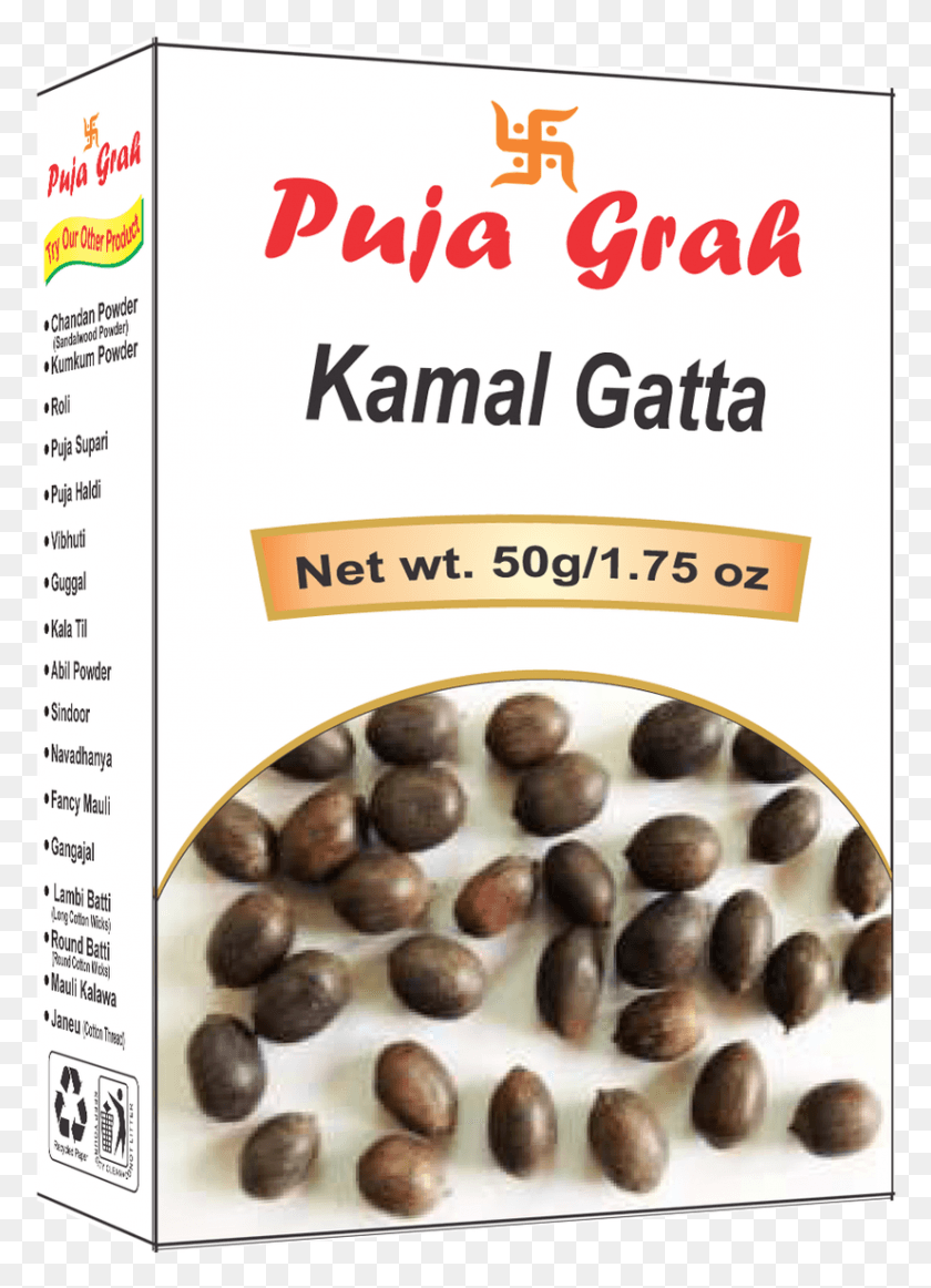 826x1167 Categories Kamal Gatta For Pooja, Advertisement, Flyer, Poster HD PNG Download