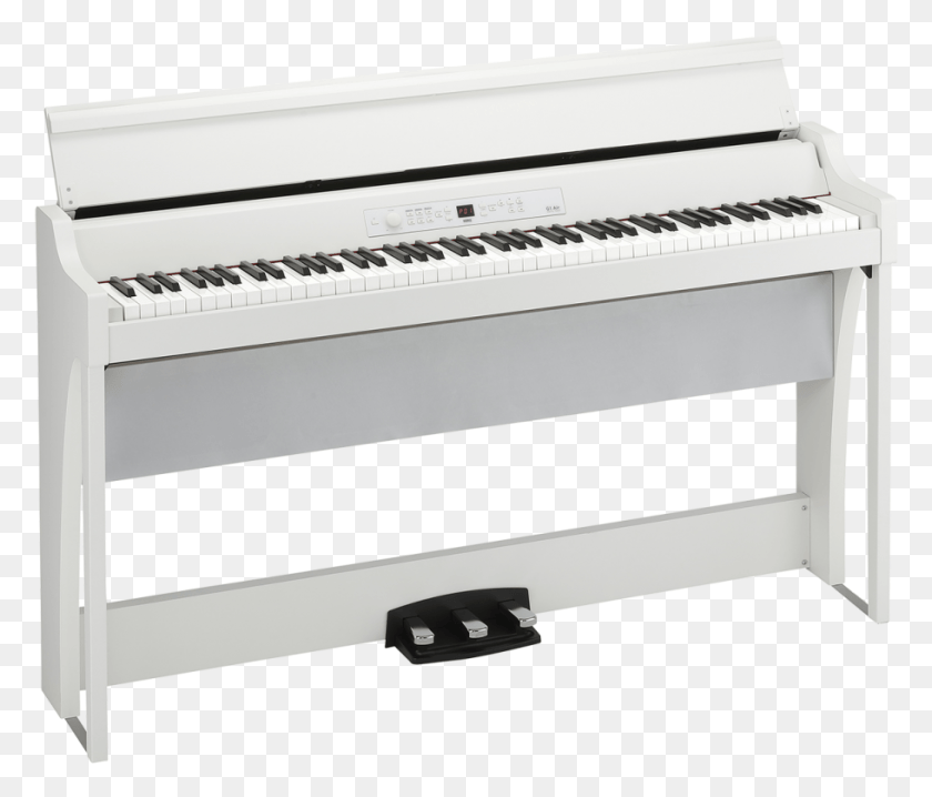 911x769 Categories Korg G1 Air Piano, Leisure Activities, Musical Instrument, Grand Piano HD PNG Download