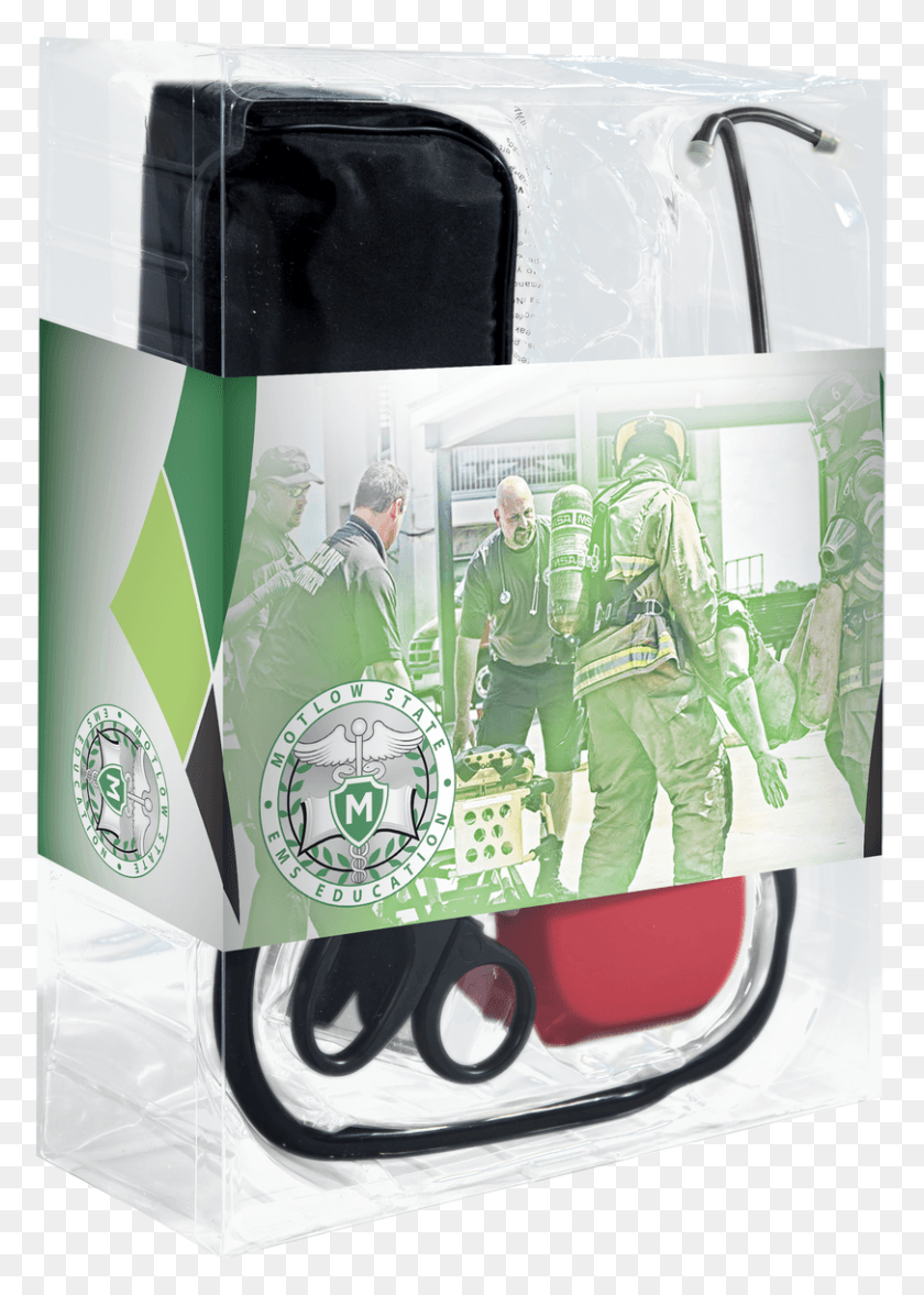 811x1162 Categorías Bolsa De Mensajero, Persona, Humano, Motocicleta Hd Png Descargar