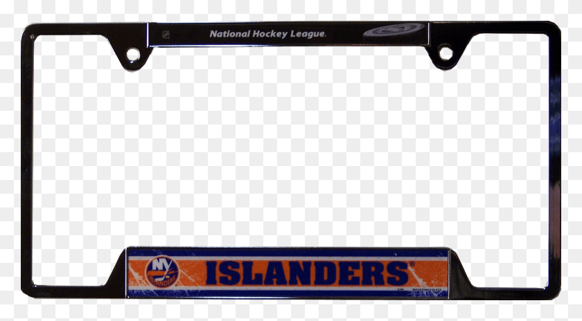 1280x664 Categories New York Islanders, Text, Word, Symbol HD PNG Download