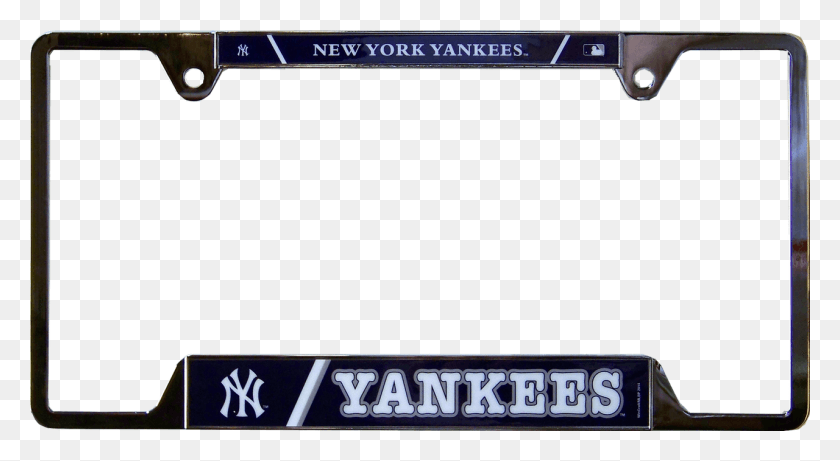1280x659 Categories New York Yankees, Word, Text, Scoreboard HD PNG Download