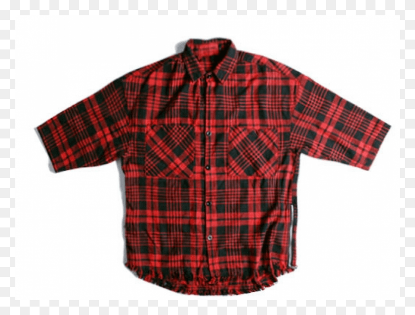 901x667 Categories Plaid, Clothing, Apparel, Shirt HD PNG Download