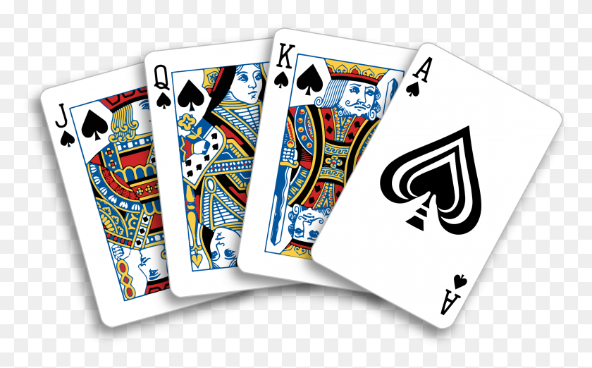 2322x1378 Categories Playing Card Hand, Label, Text, Game HD PNG Download