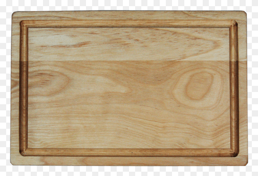 872x575 Categories Plywood, Tabletop, Furniture, Wood HD PNG Download