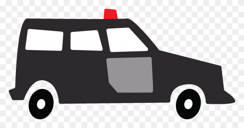 1280x624 Categories Police Car, Vehicle, Transportation, Car HD PNG Download