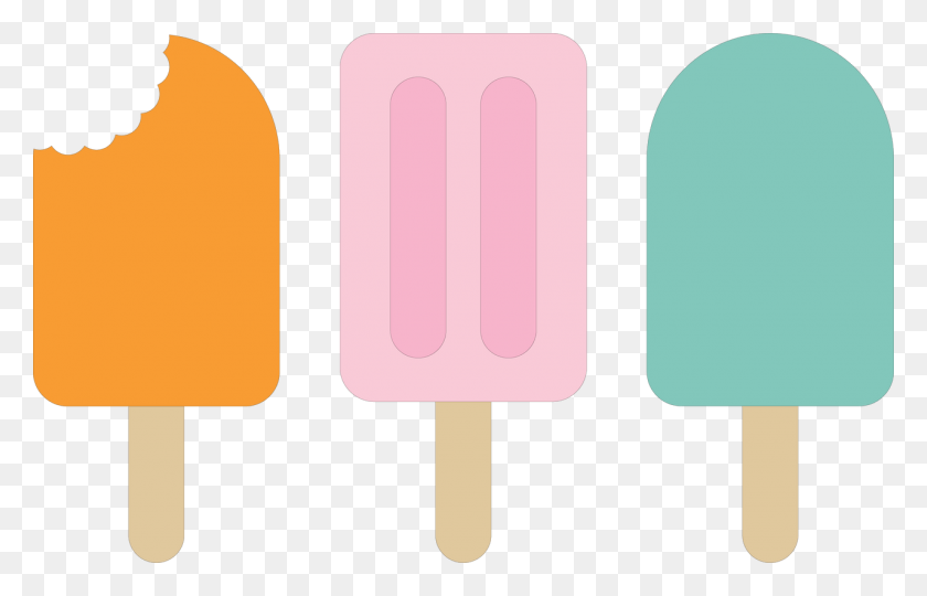 1280x789 Categories Popsicle Silhouette, Ice Pop, Shovel, Tool HD PNG Download