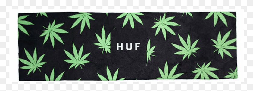 901x283 Categories Red Huf Logo, Rug, Plant, Mat HD PNG Download