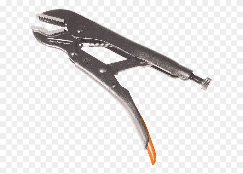 626x542 Categories Revolver, Pliers, Wrench HD PNG Download