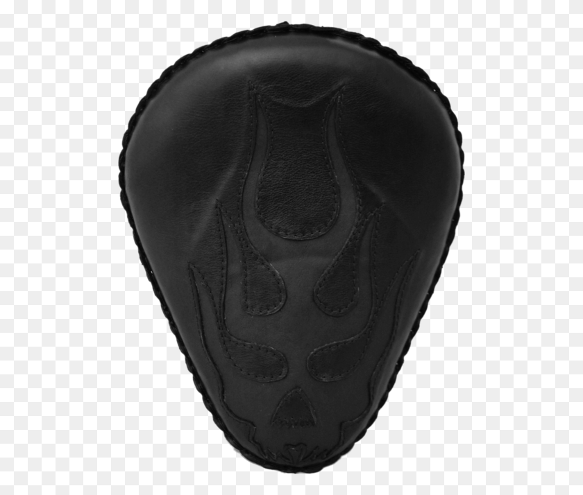 500x654 Categories Slip On Shoe, Clothing, Apparel, Plectrum HD PNG Download