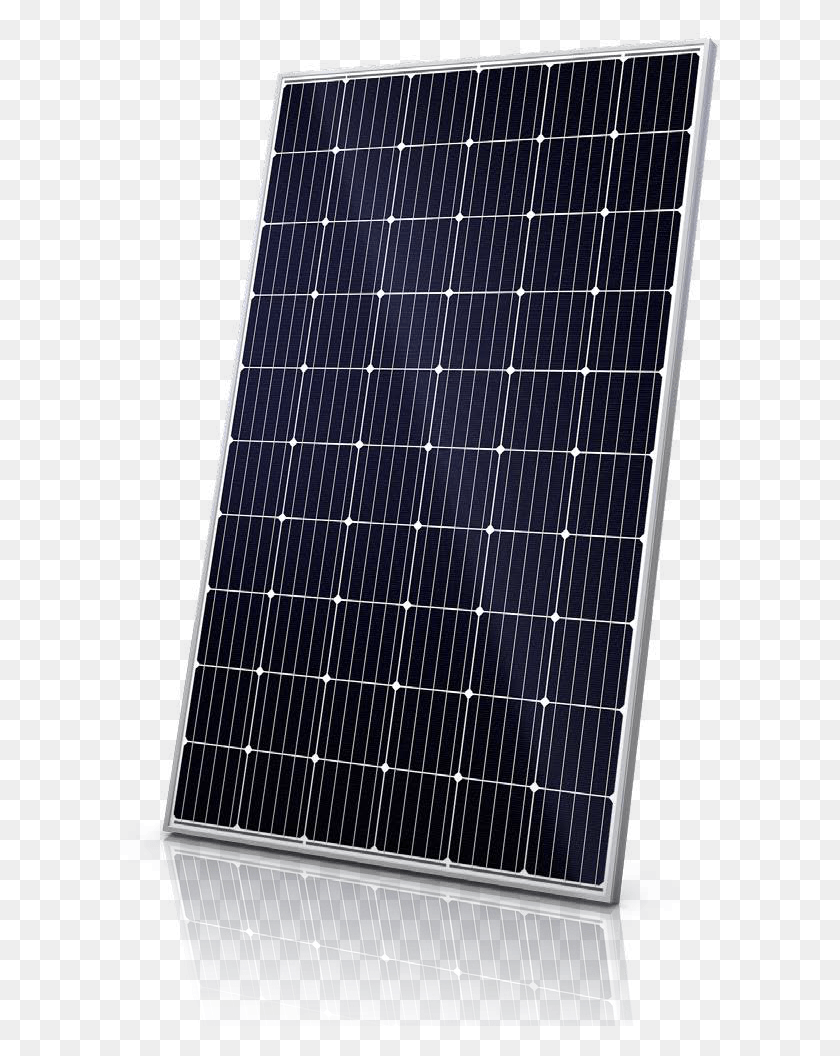 601x996 Categorías Panel Solar, Dispositivo Eléctrico, Paneles Solares Hd Png Descargar