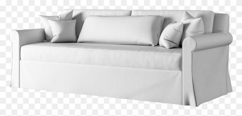 1196x527 Categories Studio Couch, Furniture, Mattress, Cushion HD PNG Download