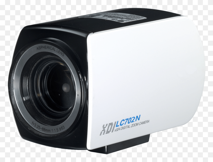 957x710 Categories Surveillance Camera, Electronics, Projector, Lighting HD PNG Download