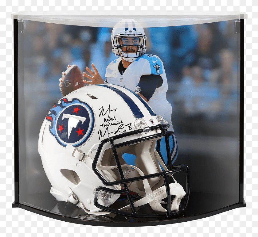778x713 Categories Tennessee Titans, Helmet, Clothing, Apparel HD PNG Download