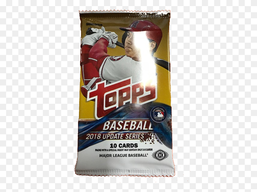 456x569 Categories Topps, Advertisement, Poster, Flyer HD PNG Download
