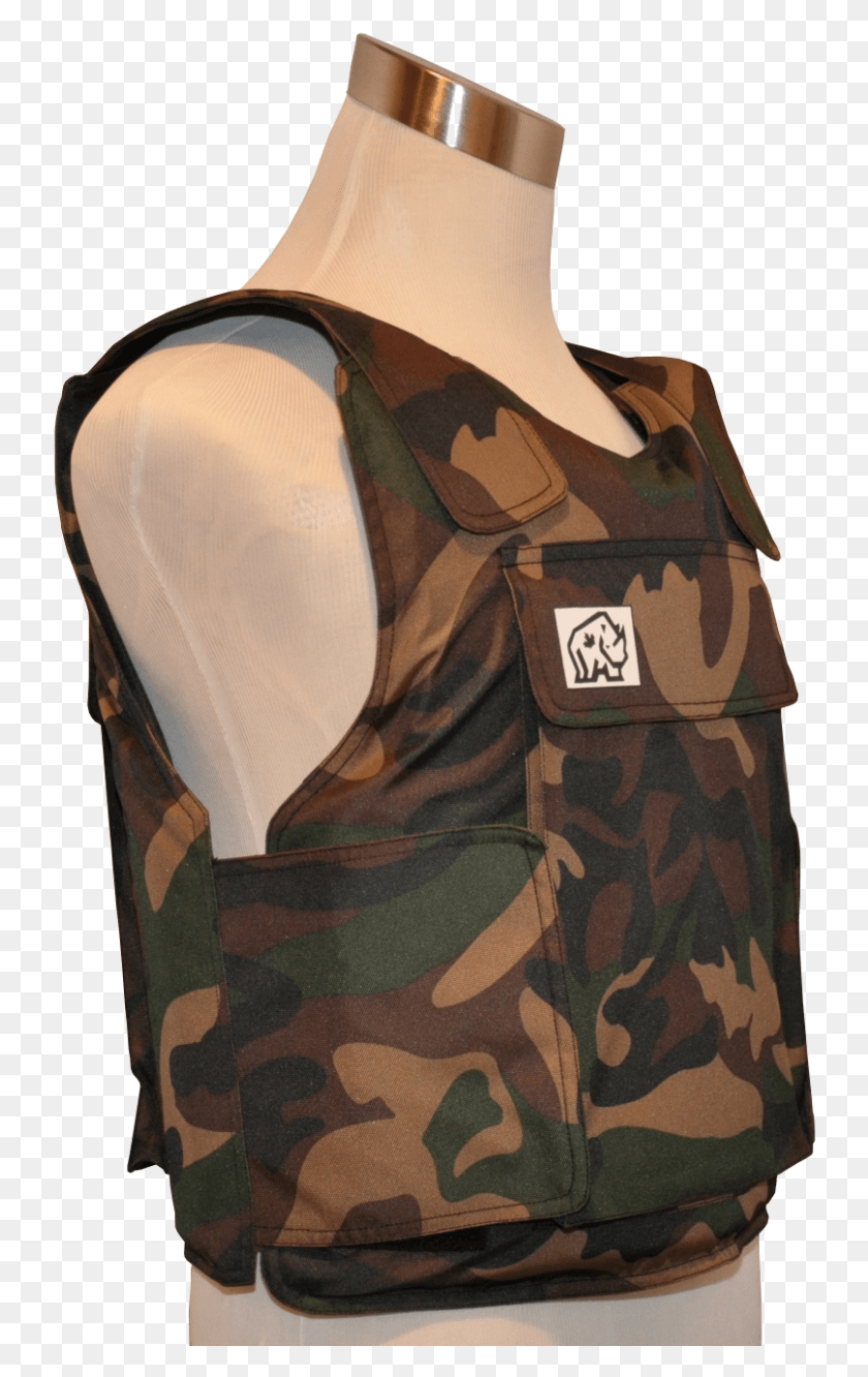 738x1272 Categories Vest, Clothing, Apparel, Military HD PNG Download