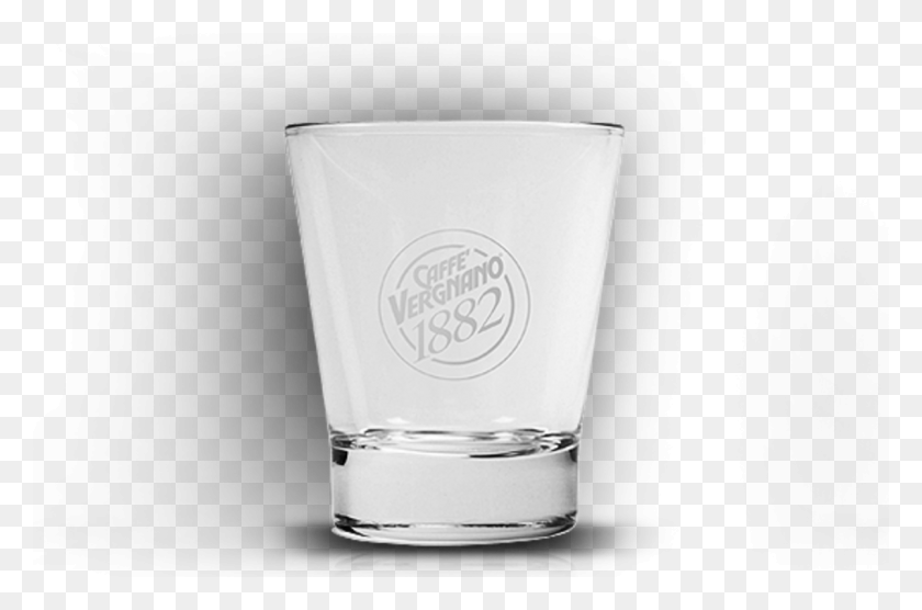 1200x764 Category Caff Vergnano, Glass, Cup, Beverage HD PNG Download
