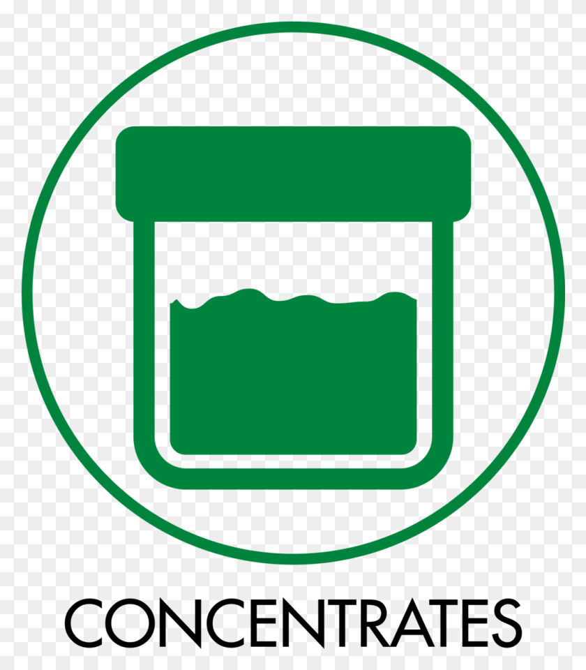 1001x1156 Category Icons Concentrates Cannabis Concentrates Icon, Mailbox, Letterbox, Machine HD PNG Download