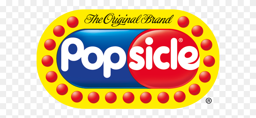 601x329 Category Image Popsicle, Label, Text, Logo HD PNG Download