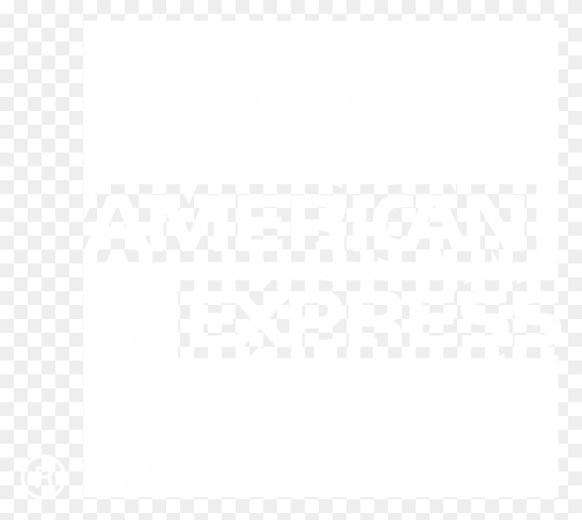 820x726 Категория Логотип American Express, Текст, Символ, Товарный Знак Hd Png Скачать