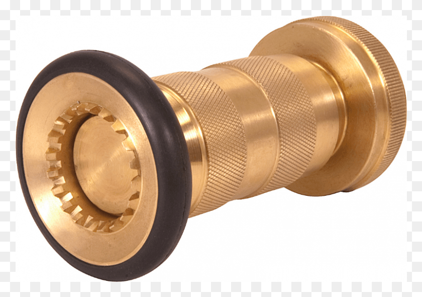 801x545 Category Miscellaneous Fire Nozzle Size, Bronze, Tape, Brass Section HD PNG Download
