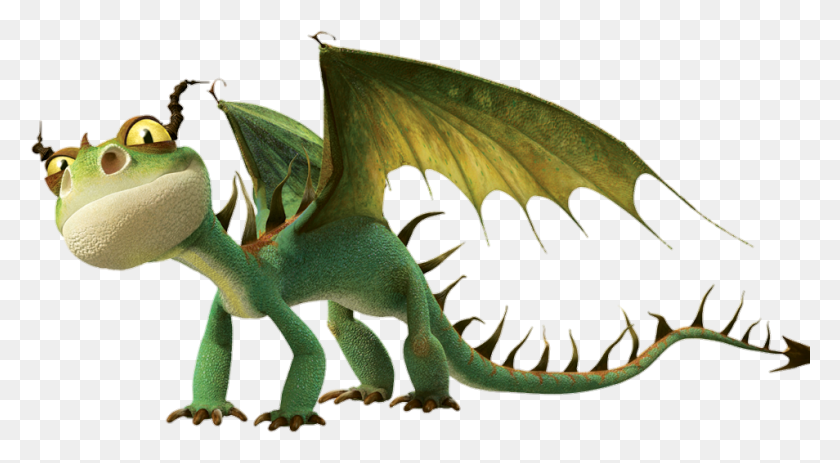 954x493 Descargar Pngcategoría Pequeños Dragones Wiki, Dragón, Lagarto, Reptil Hd Png