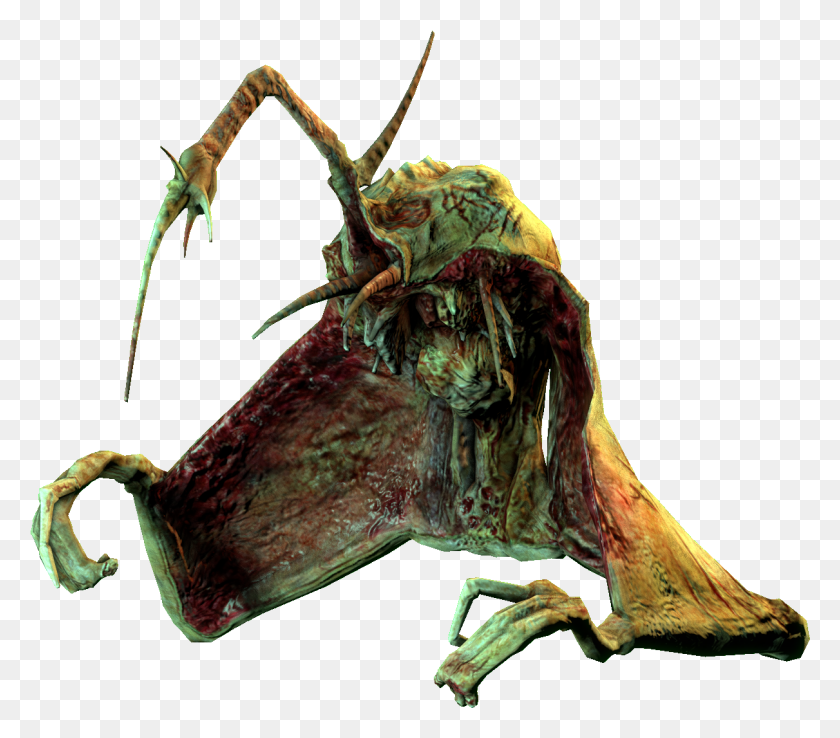 1211x1054 Category Villains Dead Space Wiki Fandom Powered Wikia Dead Space Necromorph Infector, Cricket Insect, Insect, Invertebrate HD PNG Download