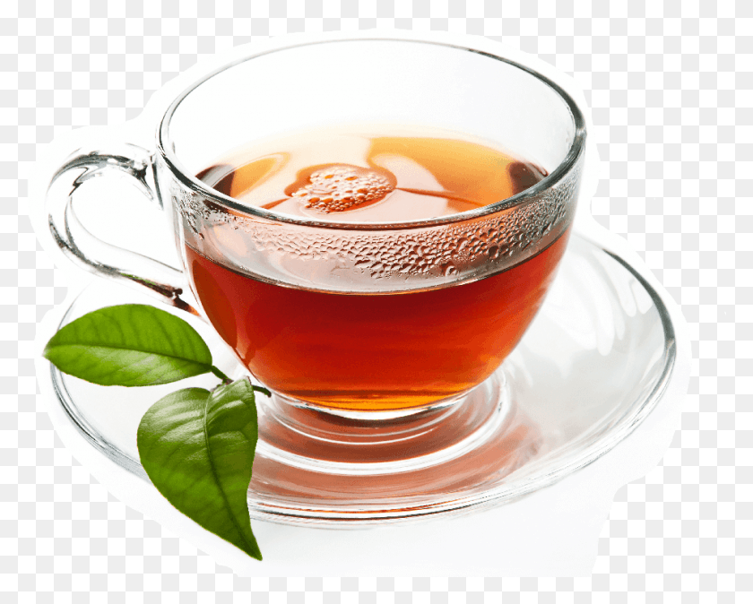 944x744 Catering De T Herbal Tea For Weight Loss, Beverage, Drink, Saucer HD PNG Download