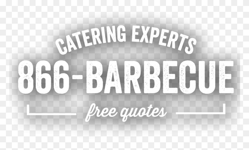 902x516 Catering Experts Quotes Graphics, Text, Word, Alphabet HD PNG Download