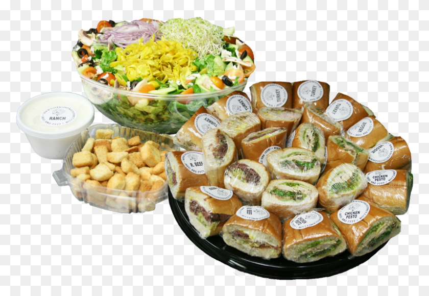 800x534 Catering Link Side Dish, Meal, Food, Lunch HD PNG Download