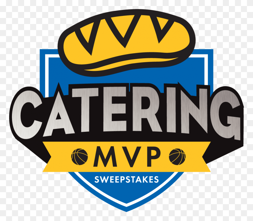 1022x886 Catering Mvp, Text, Label, Advertisement HD PNG Download