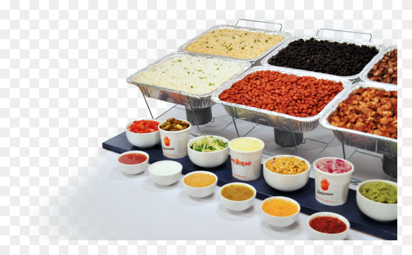 1082x639 Catering Side Dish, Meal, Food, Restaurant HD PNG Download