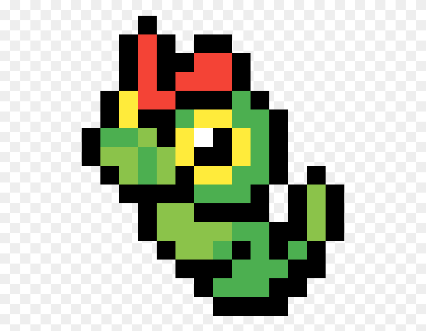 519x593 Caterpie Caterpie Pixel Art, First Aid, Graphics HD PNG Download